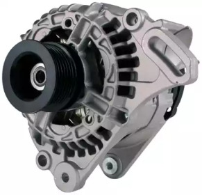 powermax 89213804